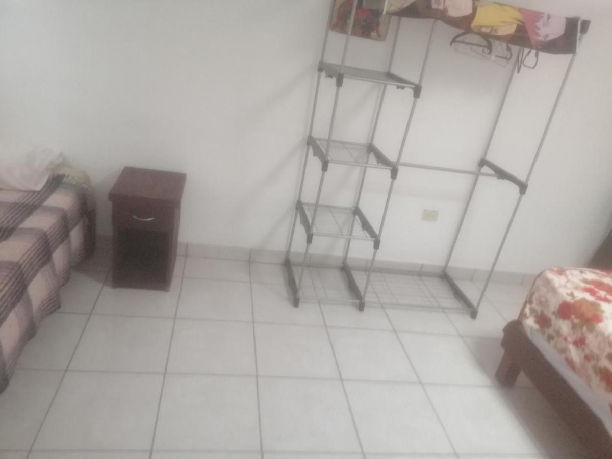 Casa 3 Tias.Hermosa Habitacion Hermosas Areas Comunes Guanajuato Kültér fotó