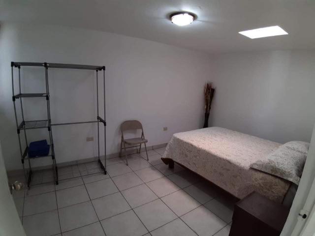 Casa 3 Tias.Hermosa Habitacion Hermosas Areas Comunes Guanajuato Kültér fotó