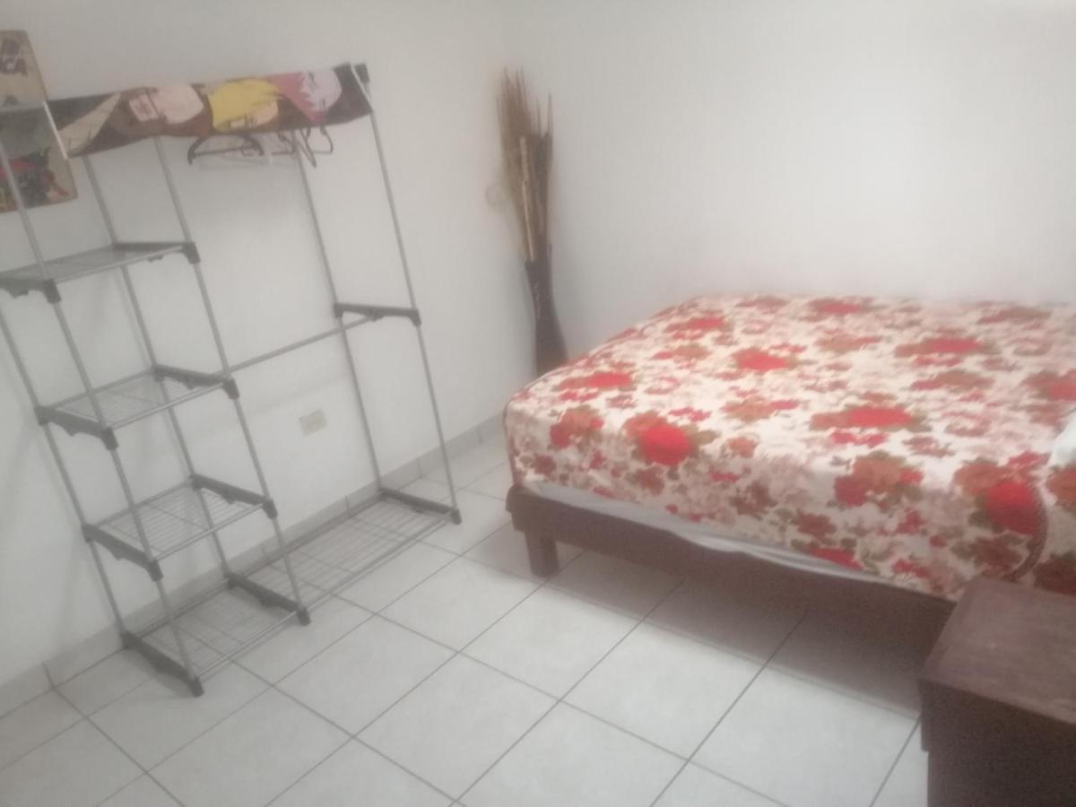 Casa 3 Tias.Hermosa Habitacion Hermosas Areas Comunes Guanajuato Kültér fotó