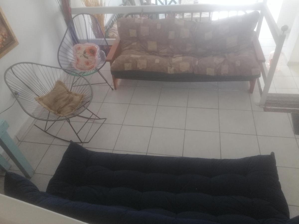 Casa 3 Tias.Hermosa Habitacion Hermosas Areas Comunes Guanajuato Kültér fotó