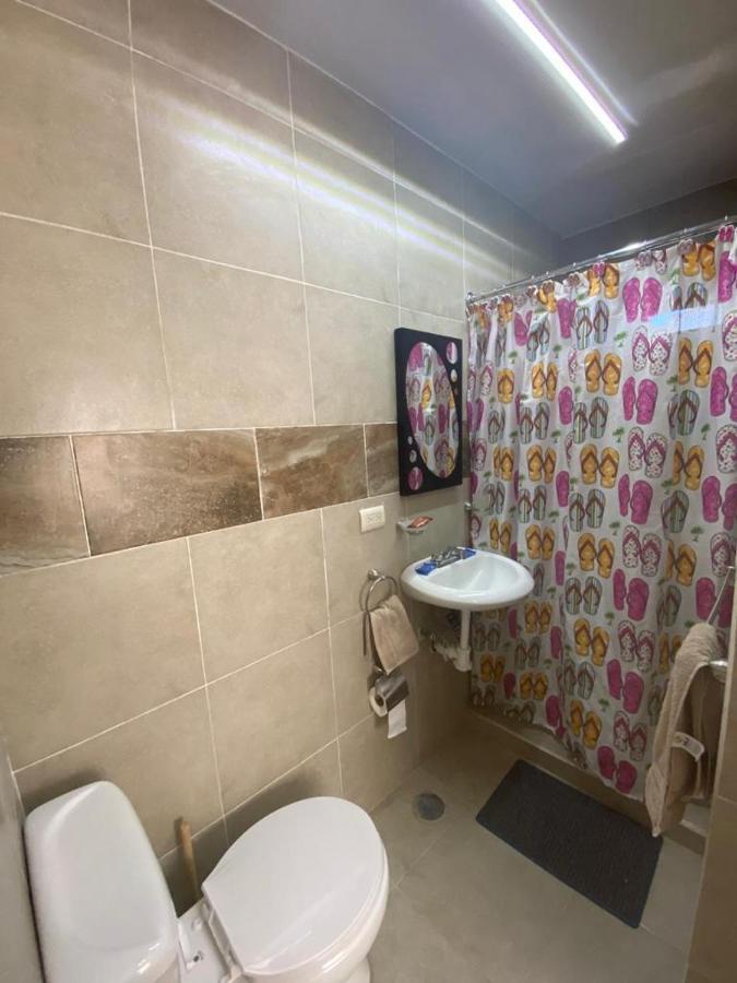 Casa 3 Tias.Hermosa Habitacion Hermosas Areas Comunes Guanajuato Kültér fotó