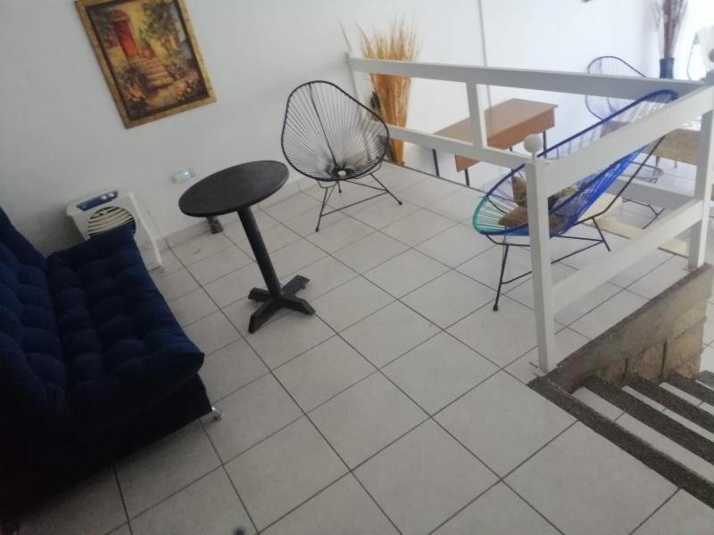 Casa 3 Tias.Hermosa Habitacion Hermosas Areas Comunes Guanajuato Kültér fotó