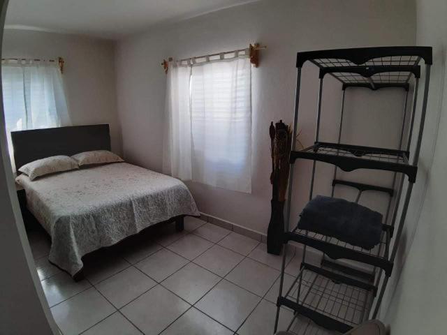 Casa 3 Tias.Hermosa Habitacion Hermosas Areas Comunes Guanajuato Kültér fotó