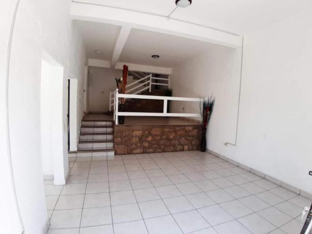 Casa 3 Tias.Hermosa Habitacion Hermosas Areas Comunes Guanajuato Kültér fotó